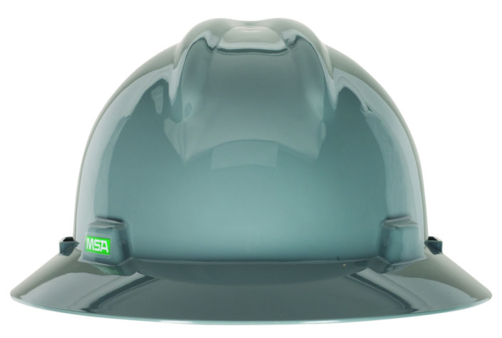 VGardHat_slotted_gray_D