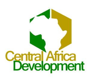 Central Africa Development